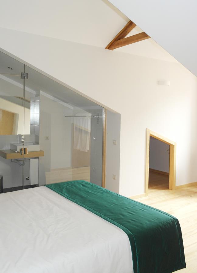 Faria House Porto