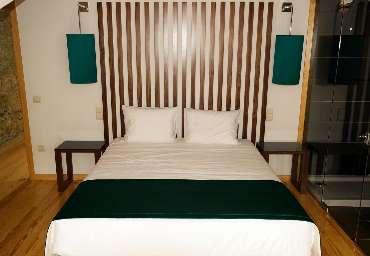 Guest house Faria House