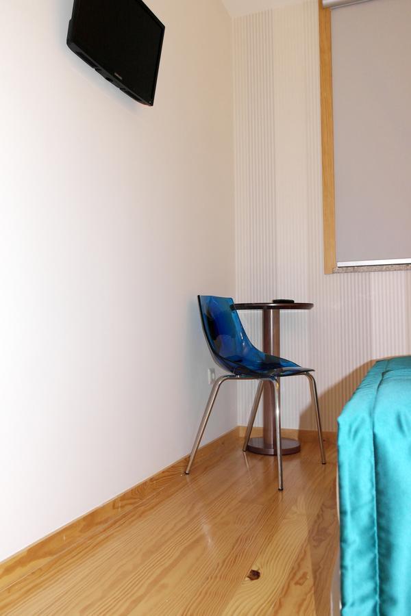 Faria House Porto