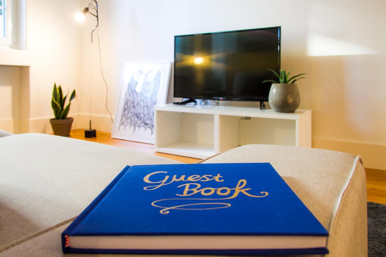 Apartamento Liiiving In | Santa Catarina Luxury