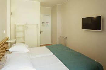 Guest house Boavista