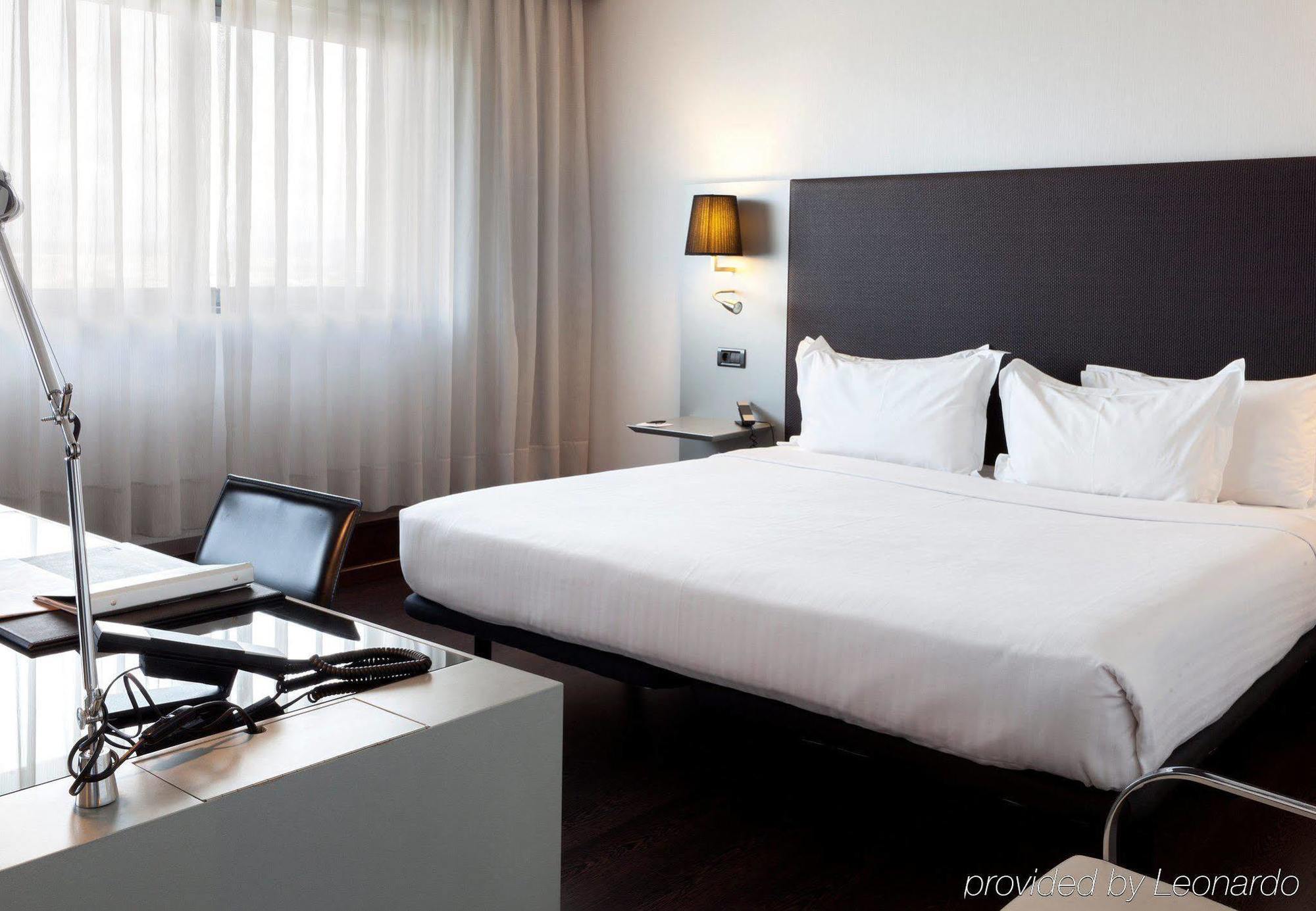 Hotel Ac By Marriott Oporto