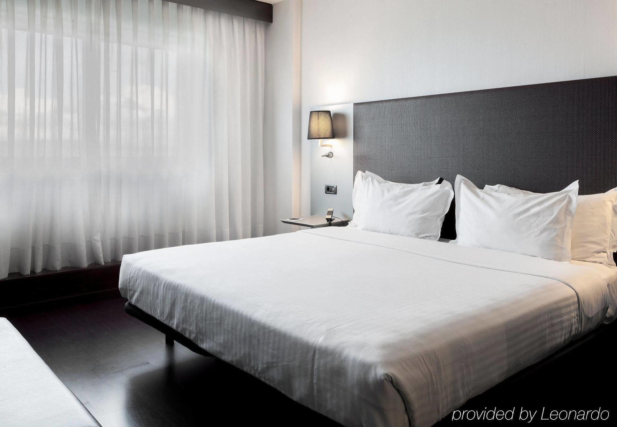Ac By Marriott Hotel Oporto