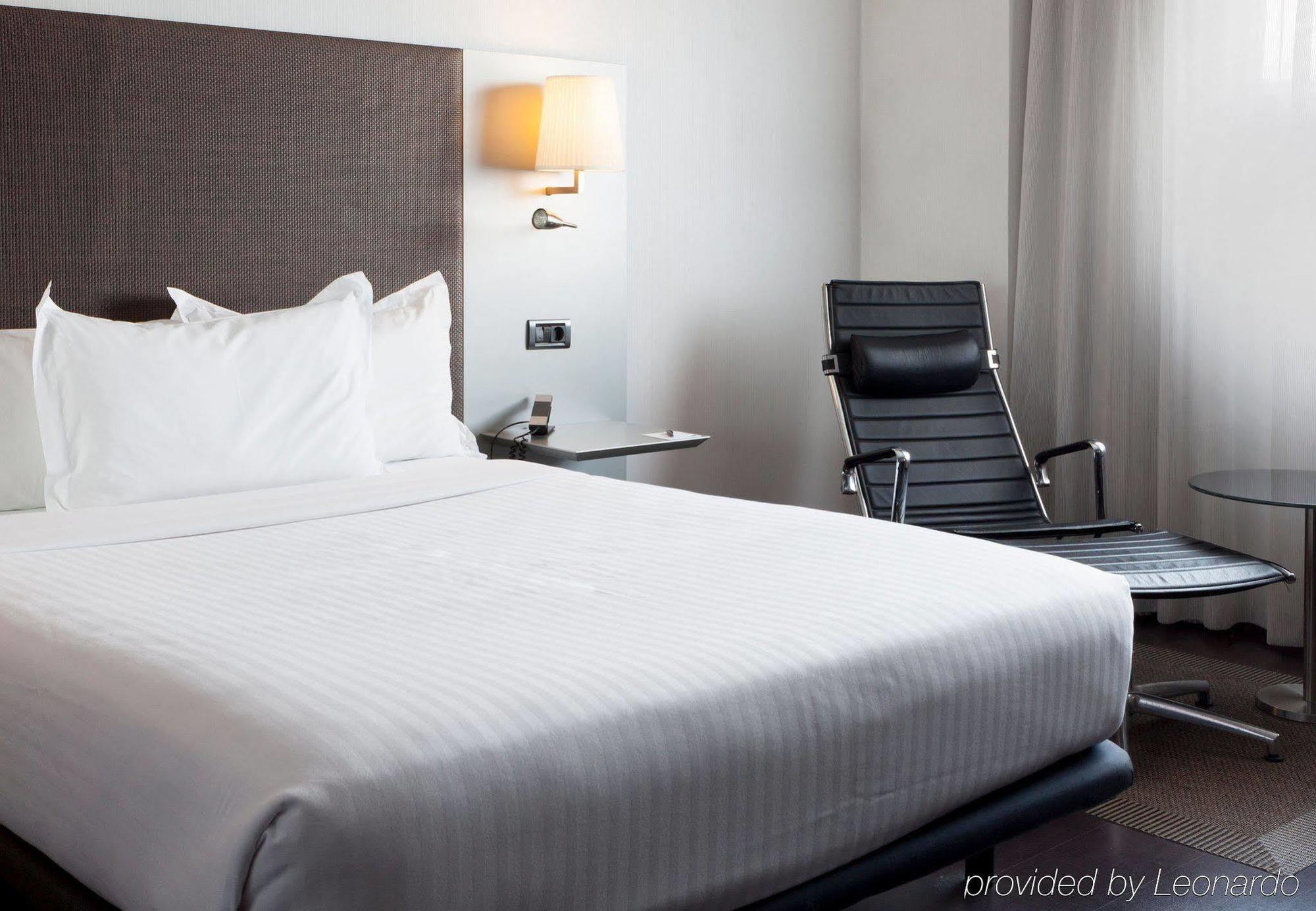 Ac By Marriott Oporto