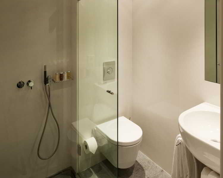 The 4rooms Apartamento Oporto