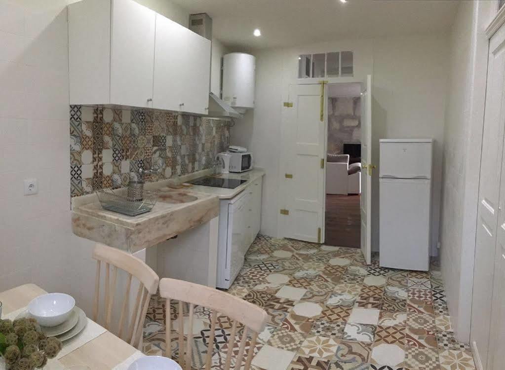 Apartment Se House *