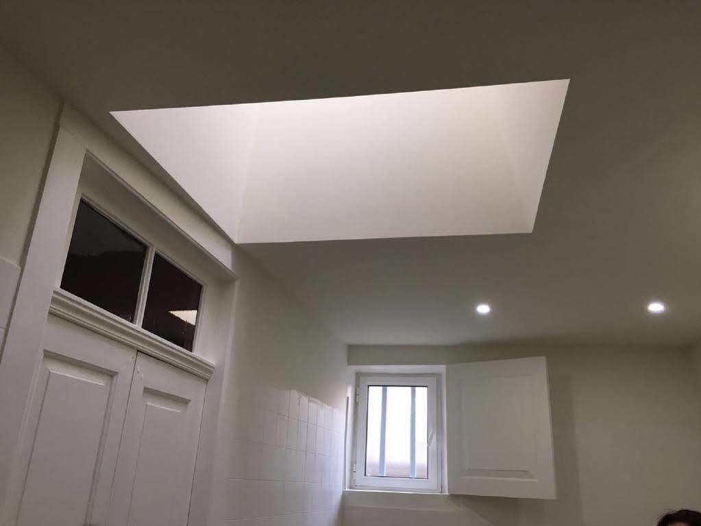 Se House Apartment