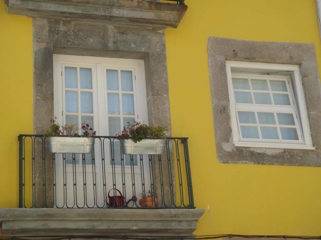Apartamento Historical Center - Taipas *