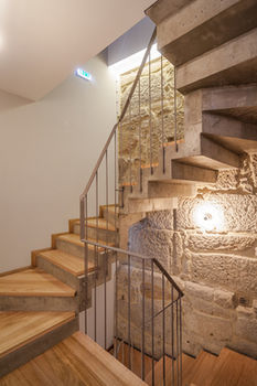 Guest house 1872 River House By Olivia 4*