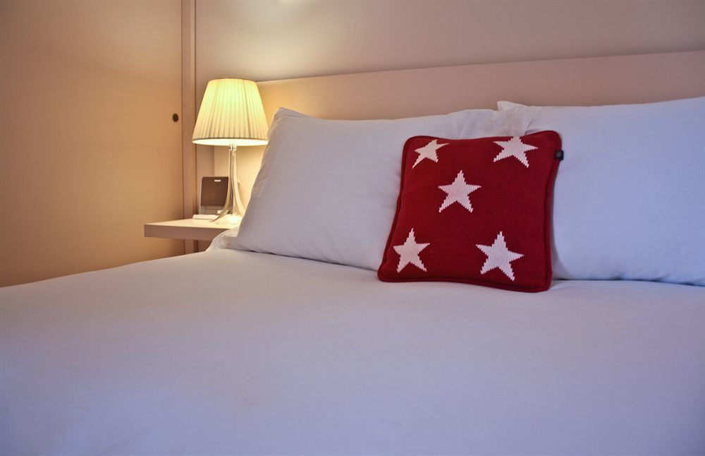 The 4rooms * Oporto