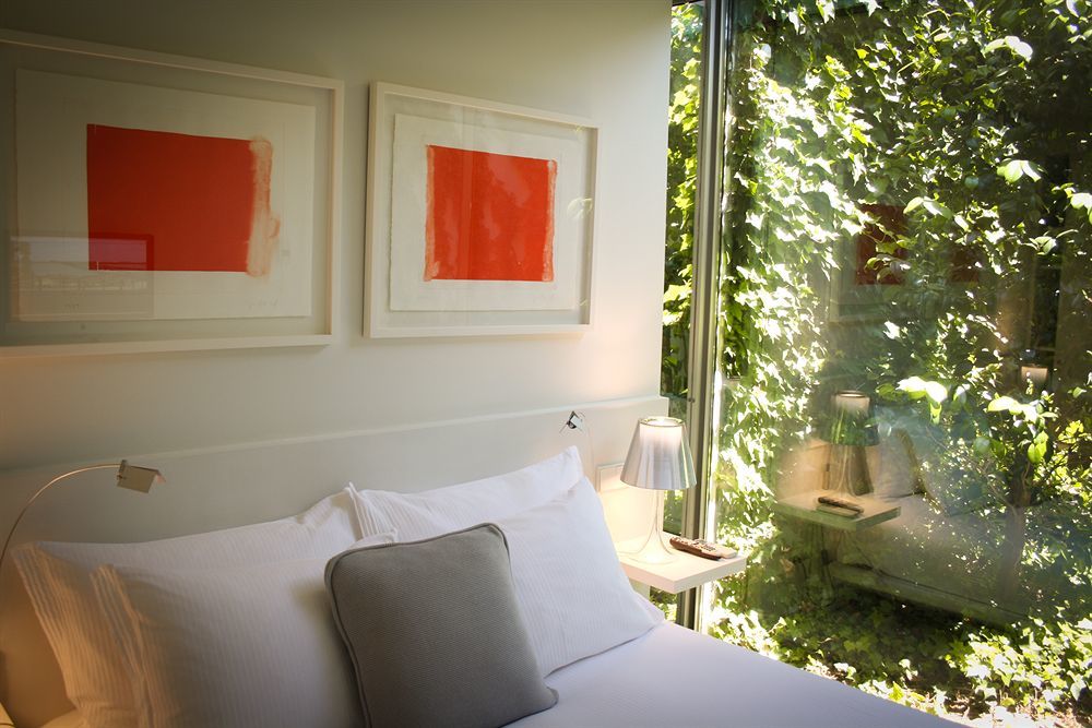 Apartamento The 4rooms *