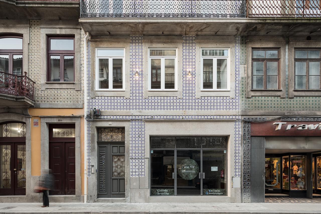 Downtown Historic Apartment *