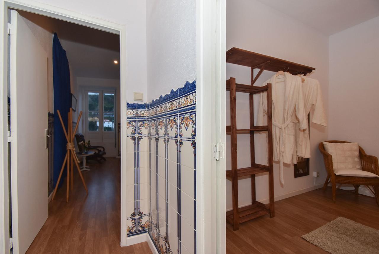 Guindais House Holiday home Porto