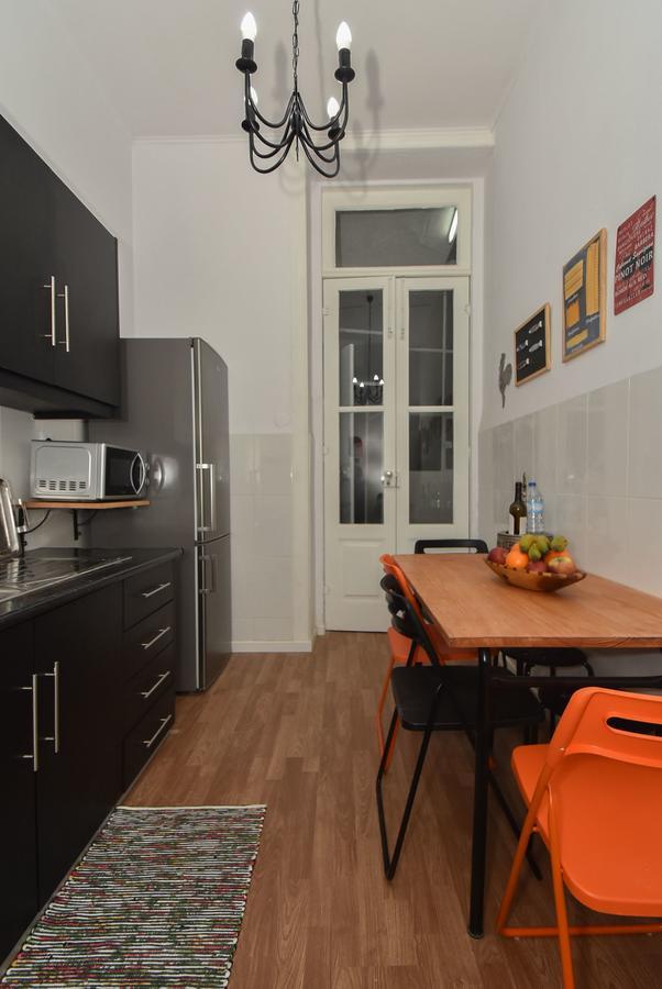 Guindais House Oporto