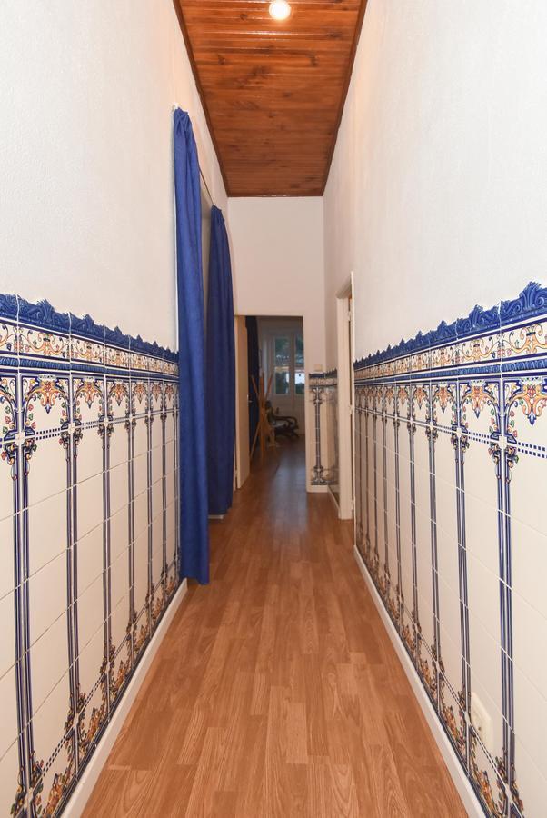 Guindais House Holiday home