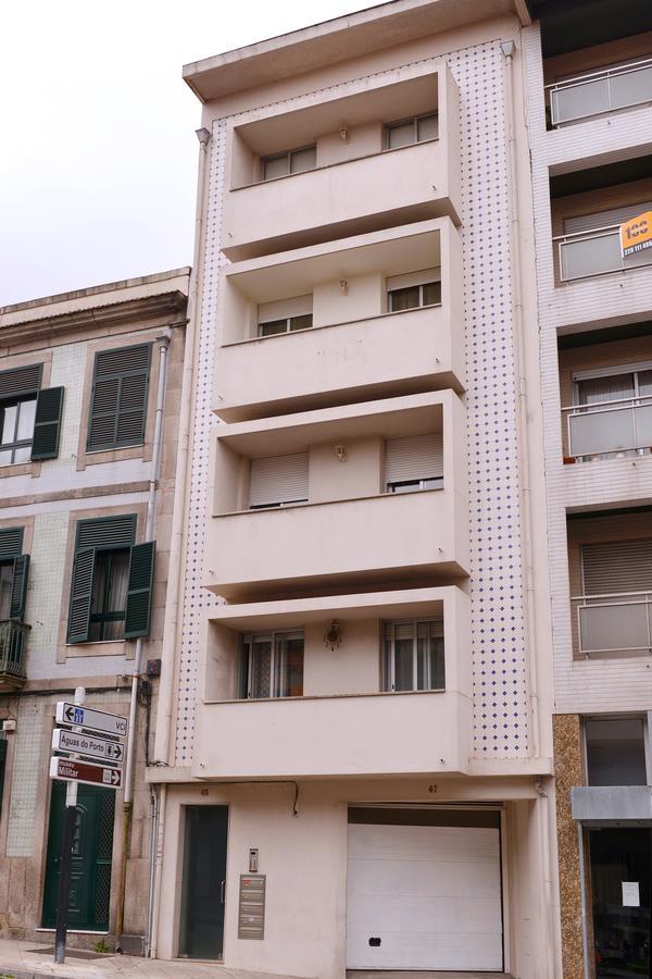 Centro