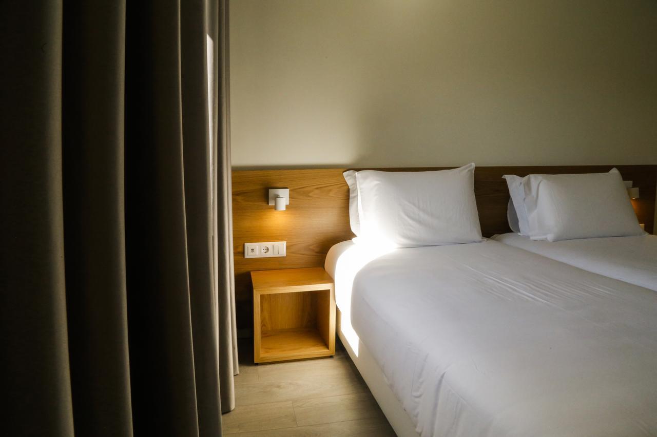 Spot Family Hotel 4*