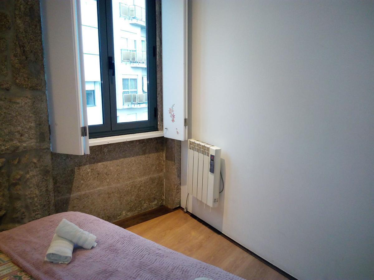 Minimalist House T3