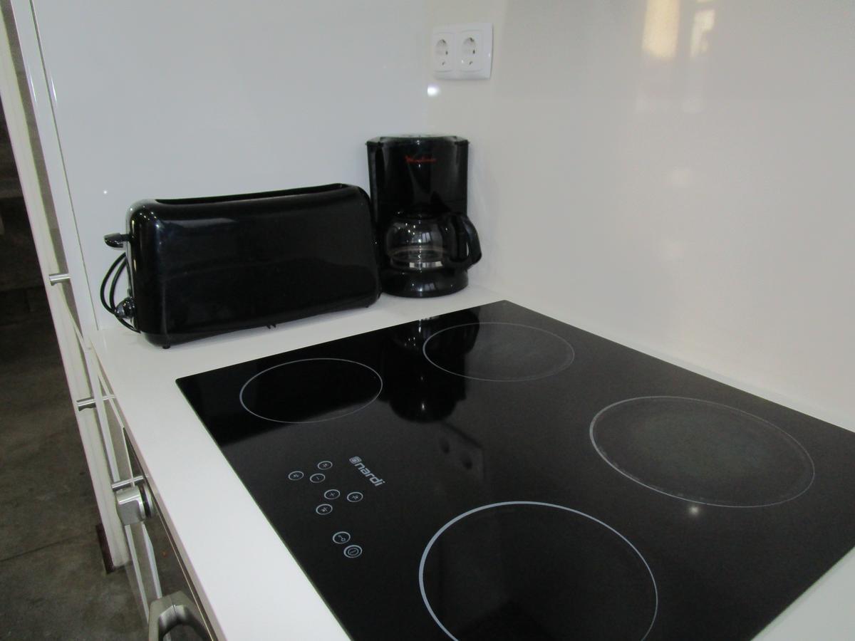 Minimalist House T3 Сasa de vacaciones Oporto