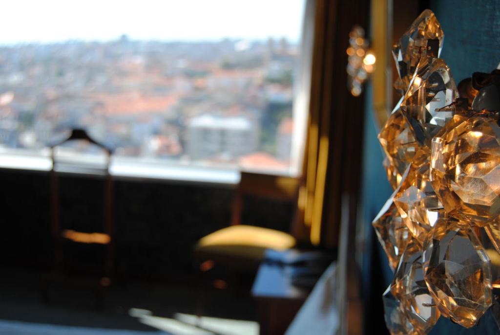 Miradouro Oporto