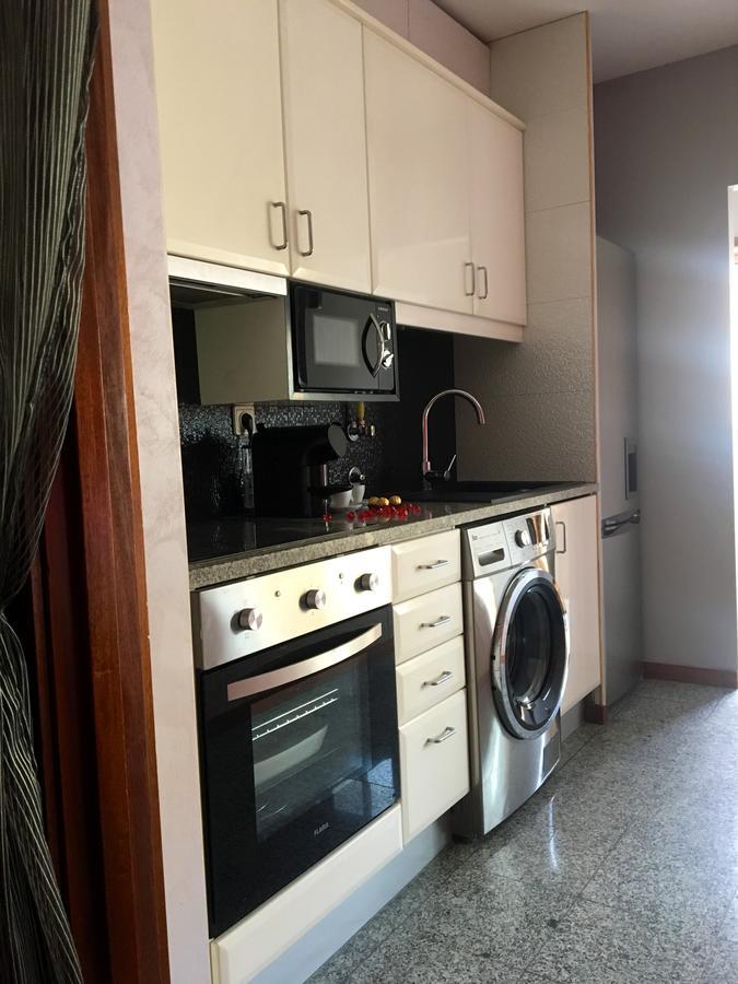 Apartamento Do Amor *