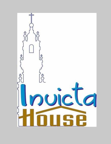 Apartamento Invicta House Oporto