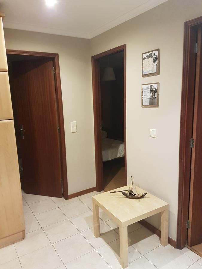 Casa Da Baleia Oporto