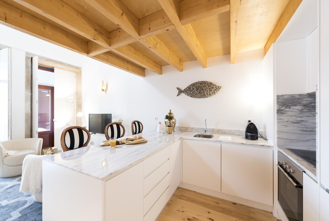 Golden Apartamento *