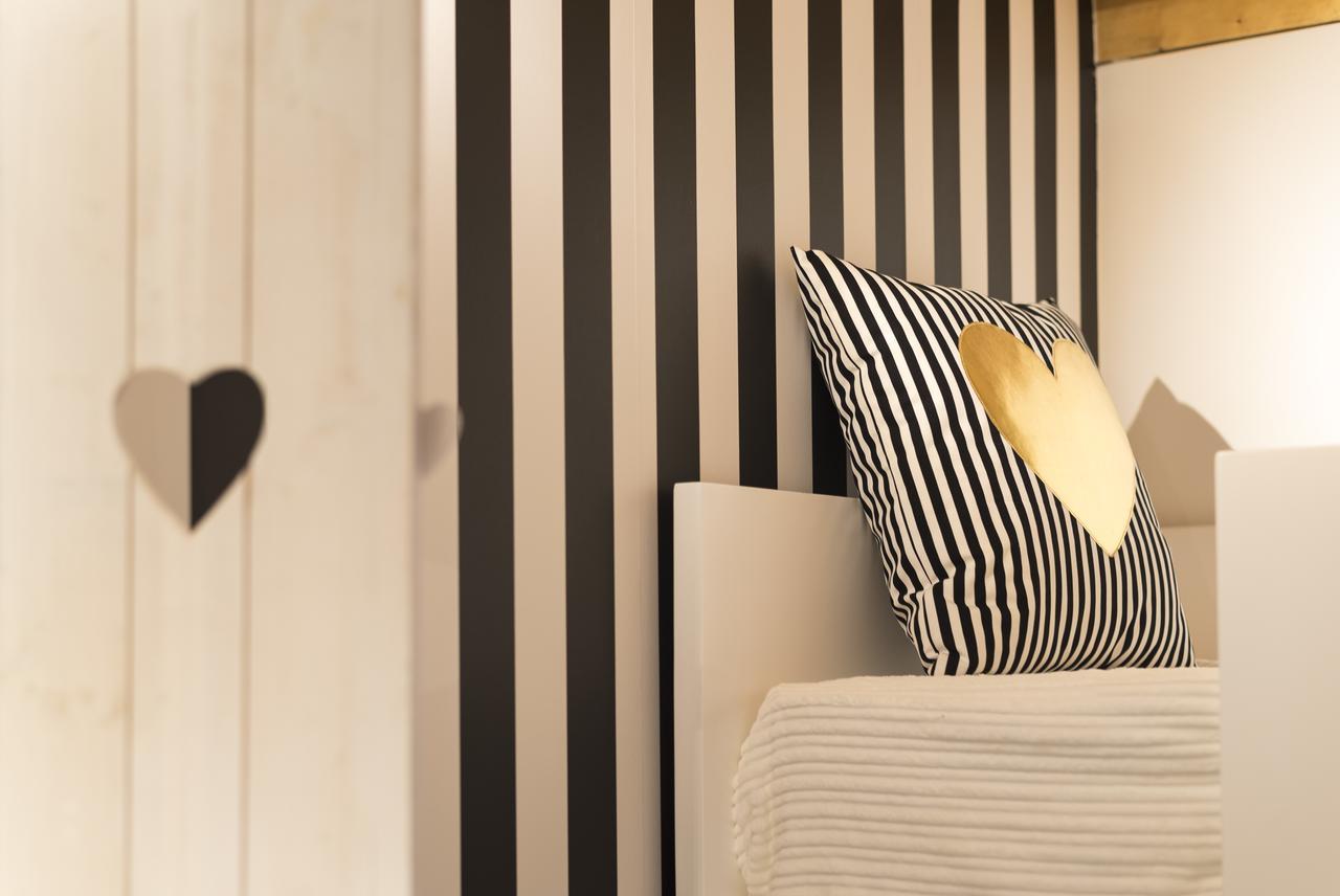 Apartamento Golden Porto