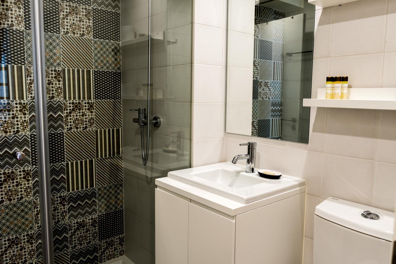 Apartment Mouzinho 111 Luxury House *
