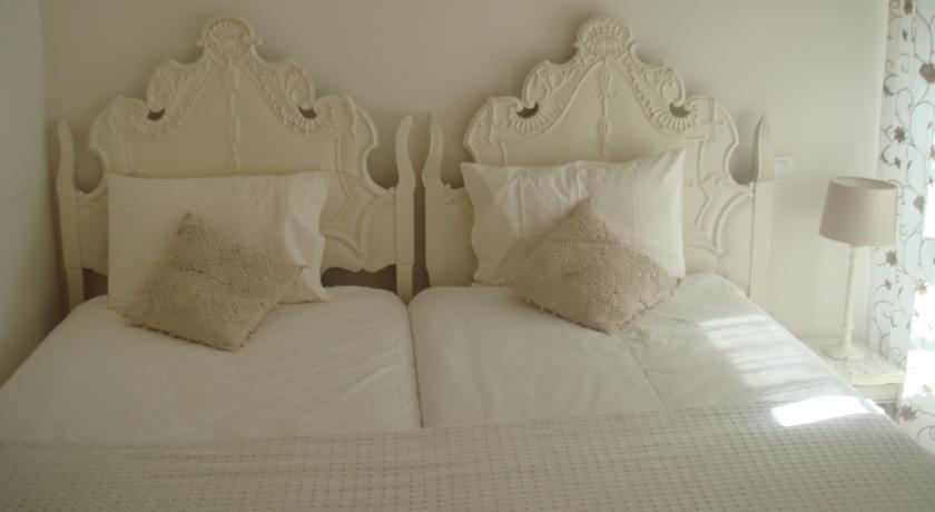 Apartamento Historical Center - Taipas Porto