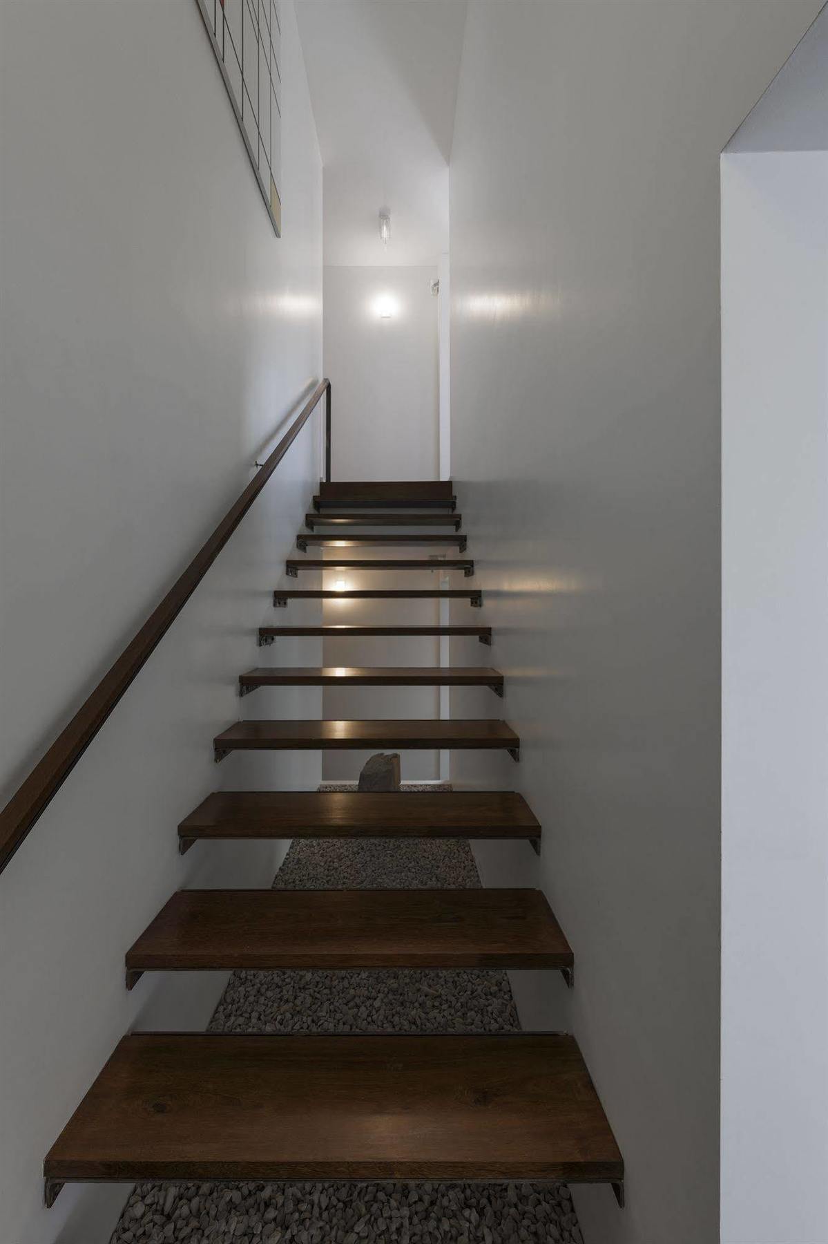 Fine Arts By Olala Homes Apartamento Oporto