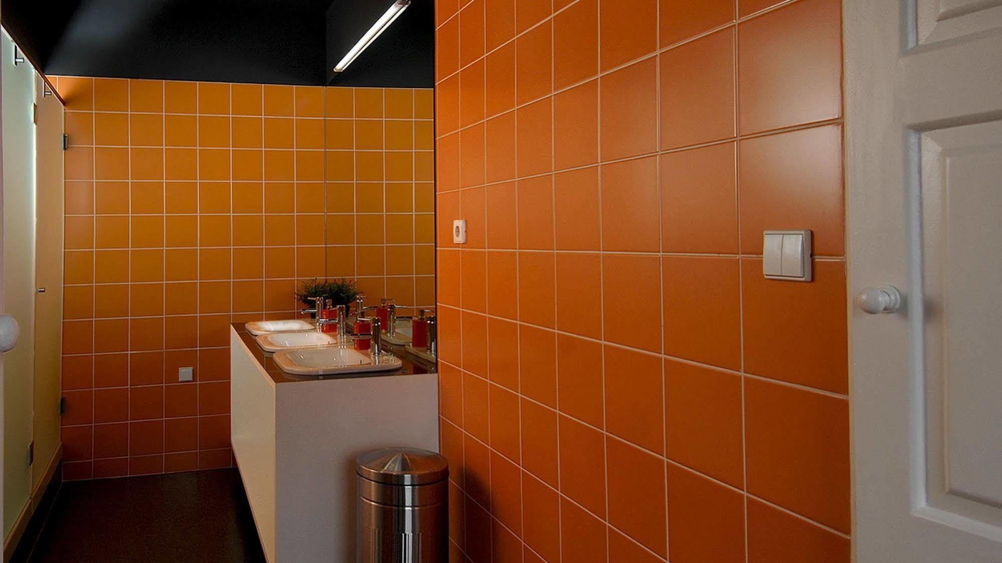 So Cool * Oporto