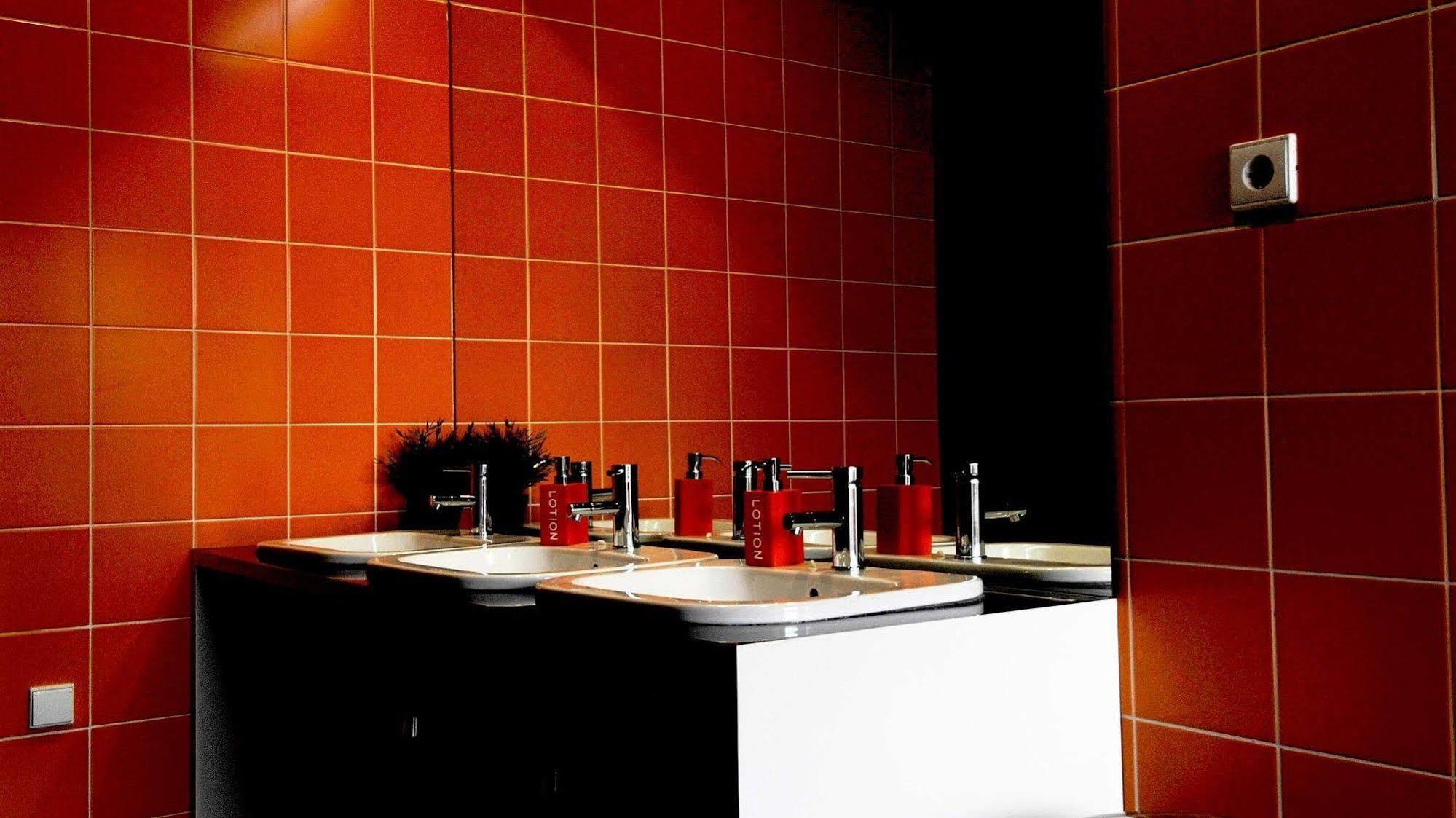 Hostal So Cool