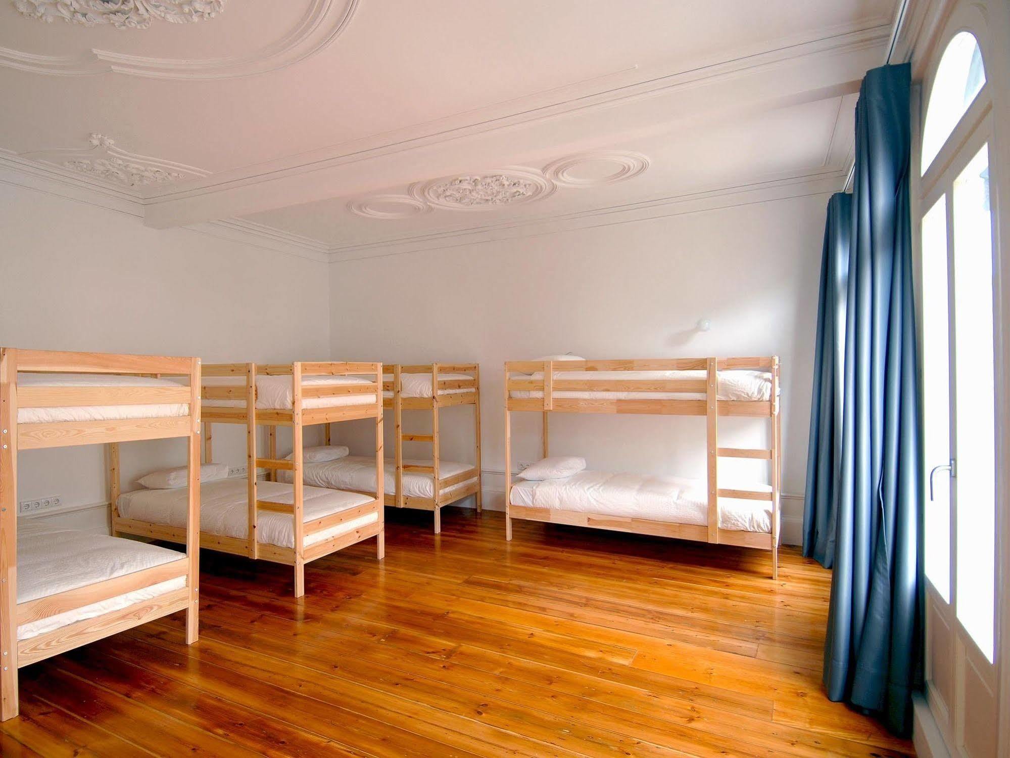 Hostal So Cool *