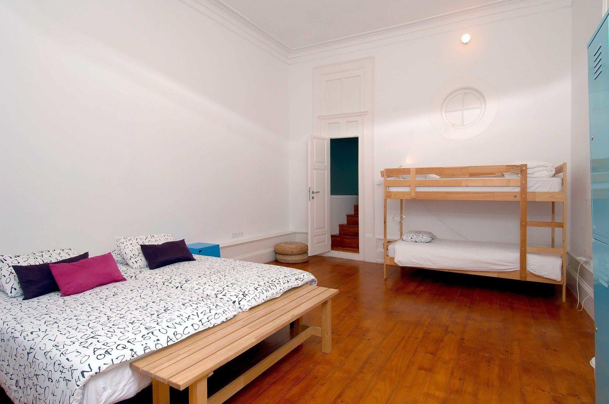 Hostal So Cool *