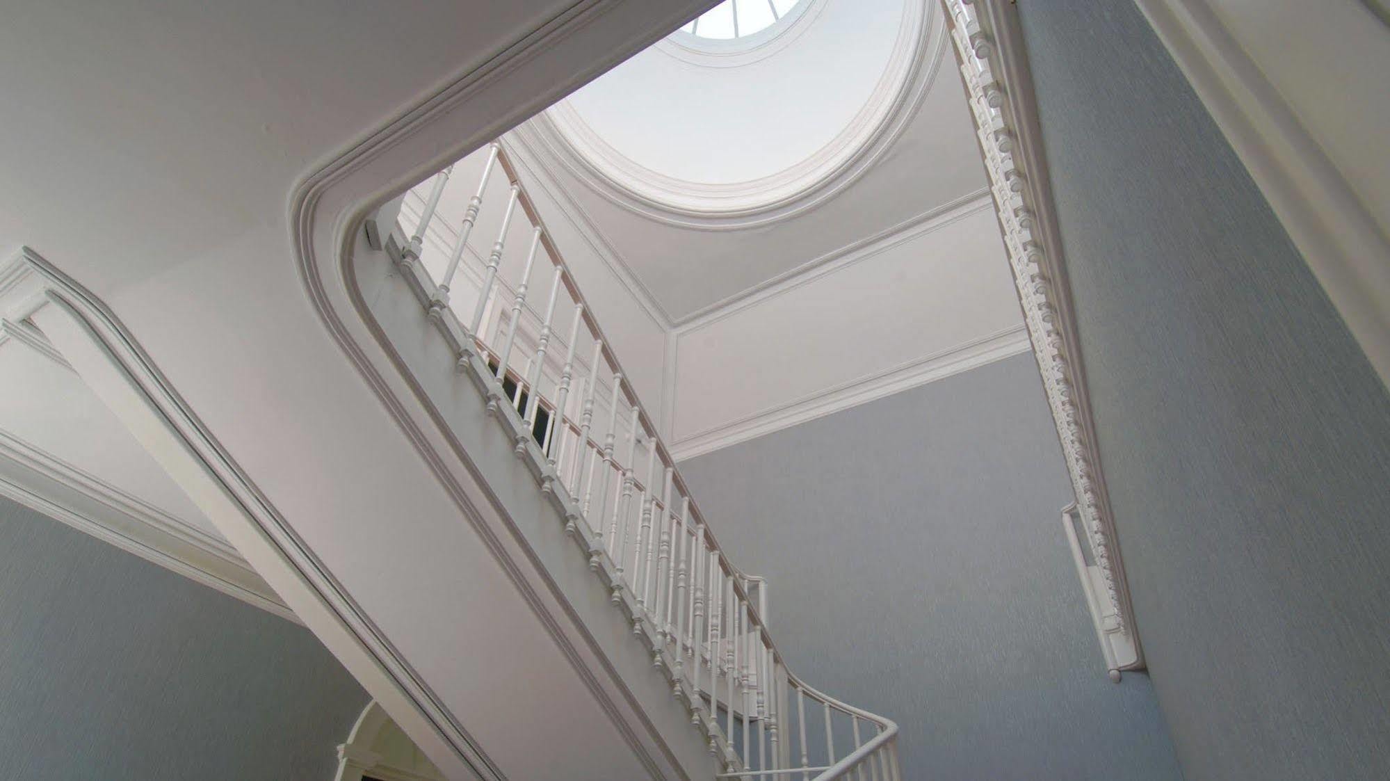 So Cool Hostal Oporto
