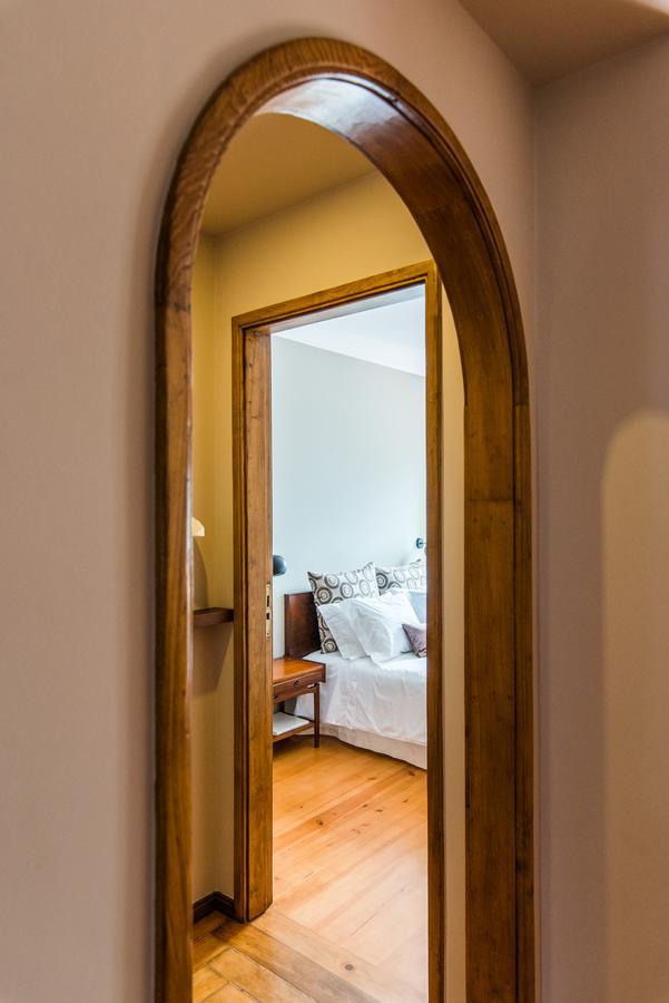 Lovelystay Central Secret