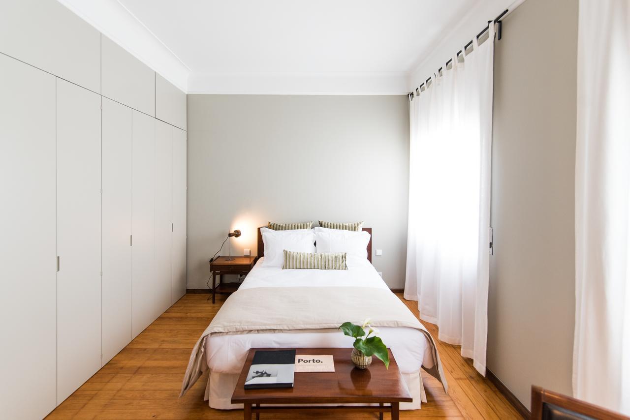 Apartamento Lovelystay Central Secret