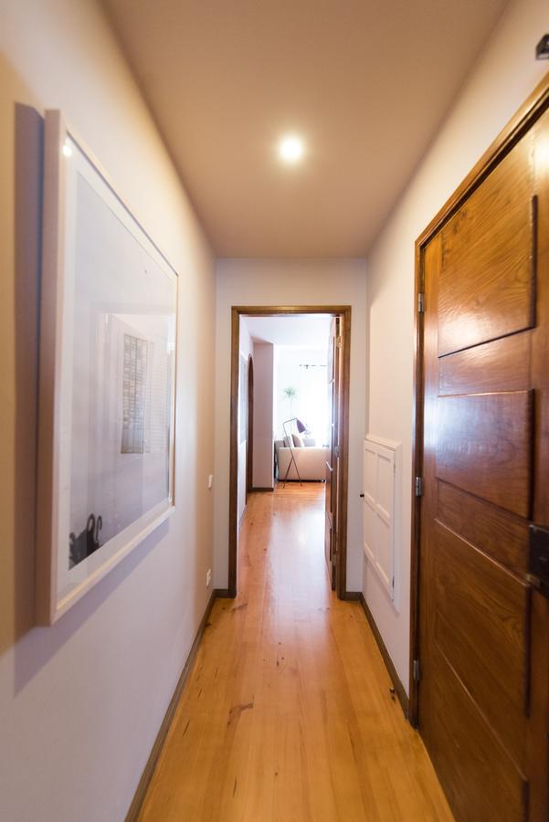 Lovelystay Central Secret Apartamento *