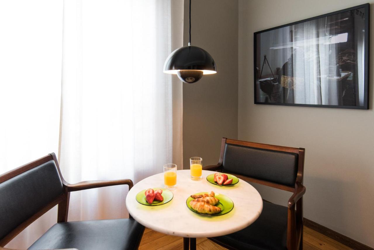 Lovelystay Central Secret
