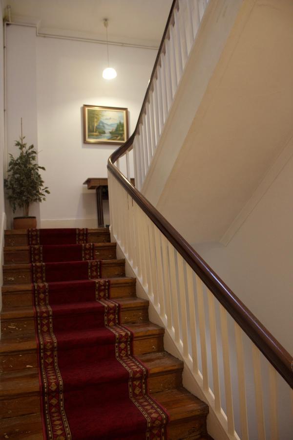 Guest house Cedofeita Cozy I