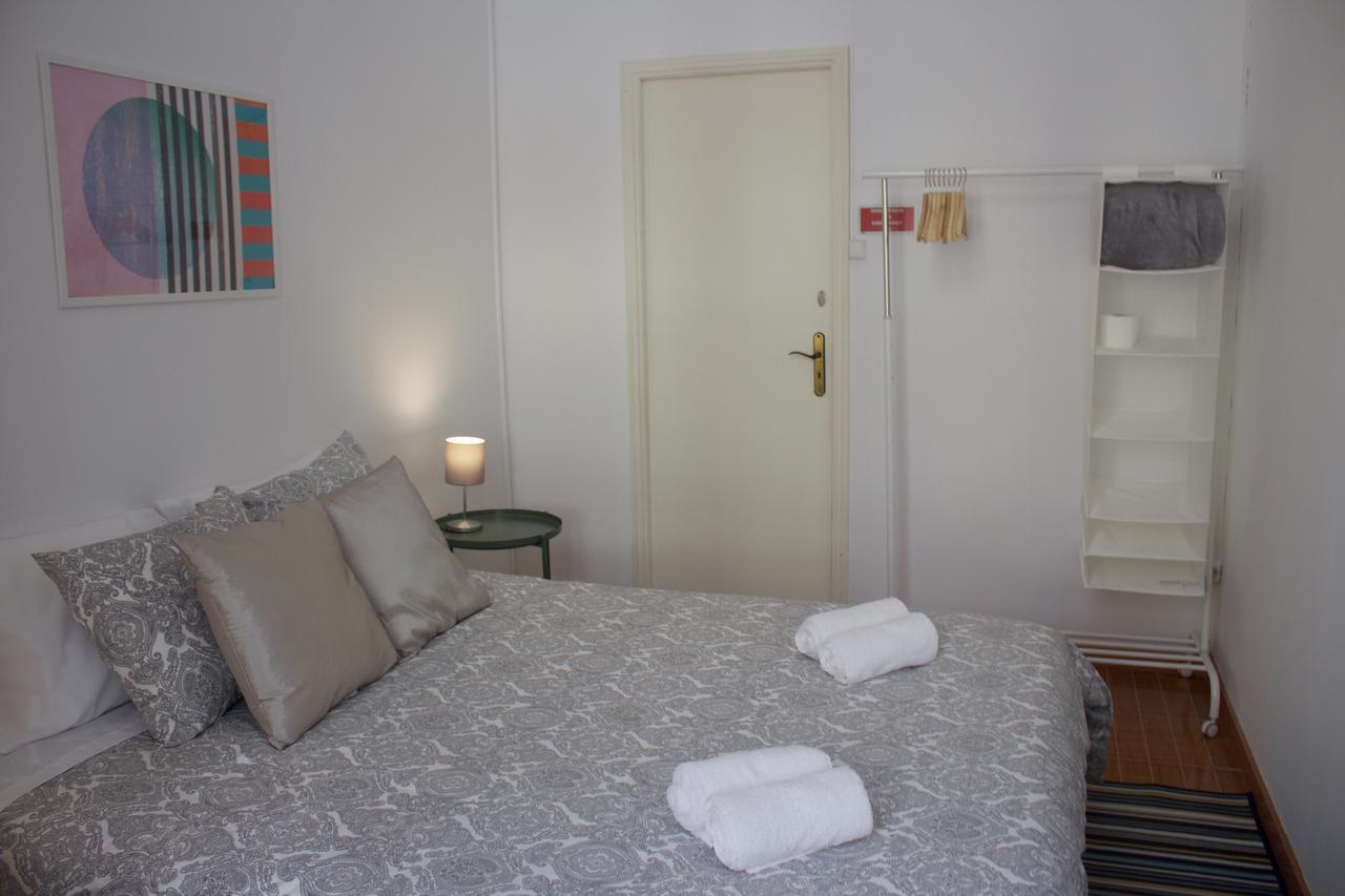 Pensión Cedofeita Cozy I Oporto