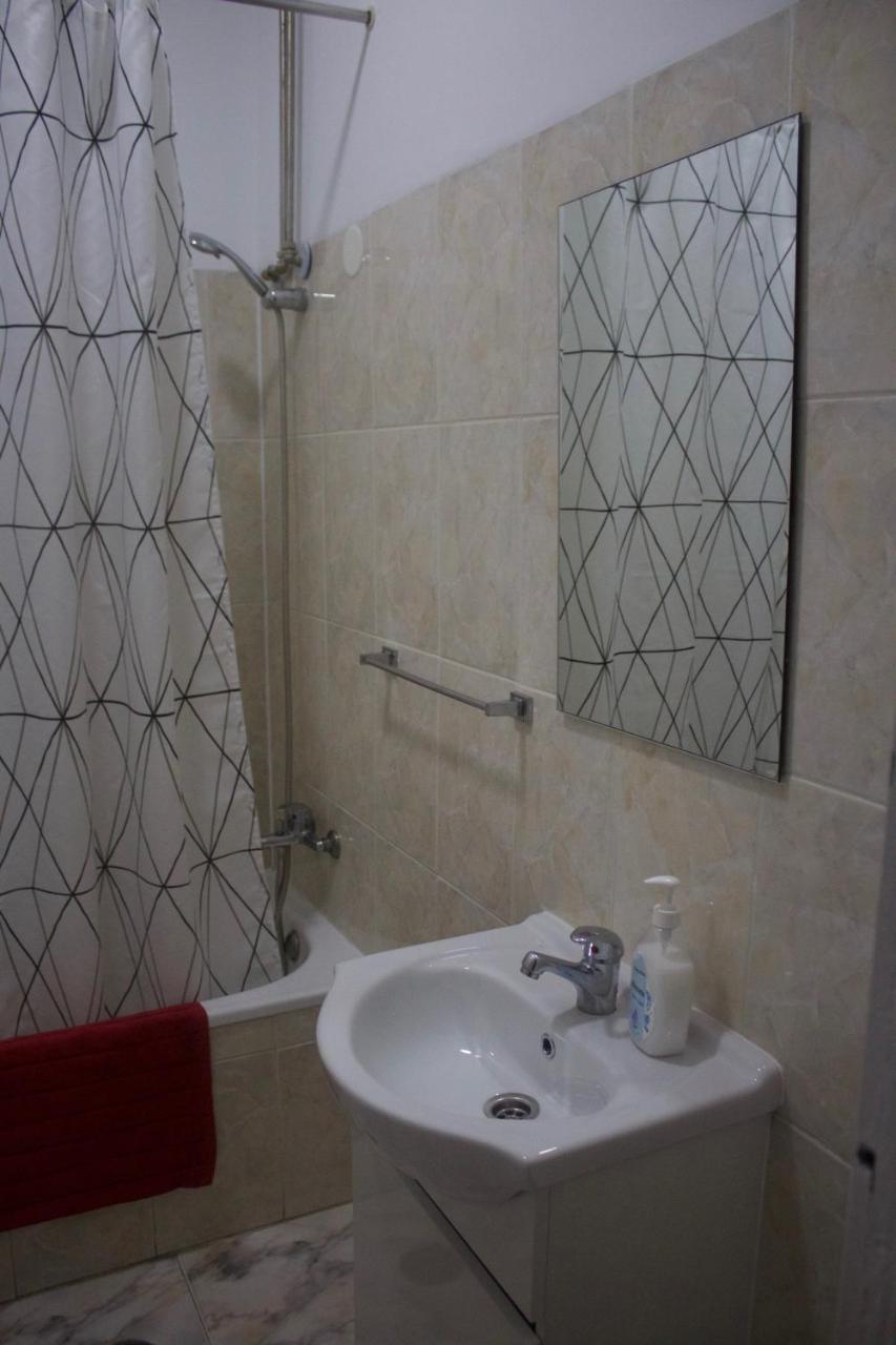 Cedofeita Cozy I * Oporto