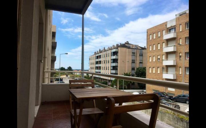 Apartamento Do Amor Apartamento Oporto