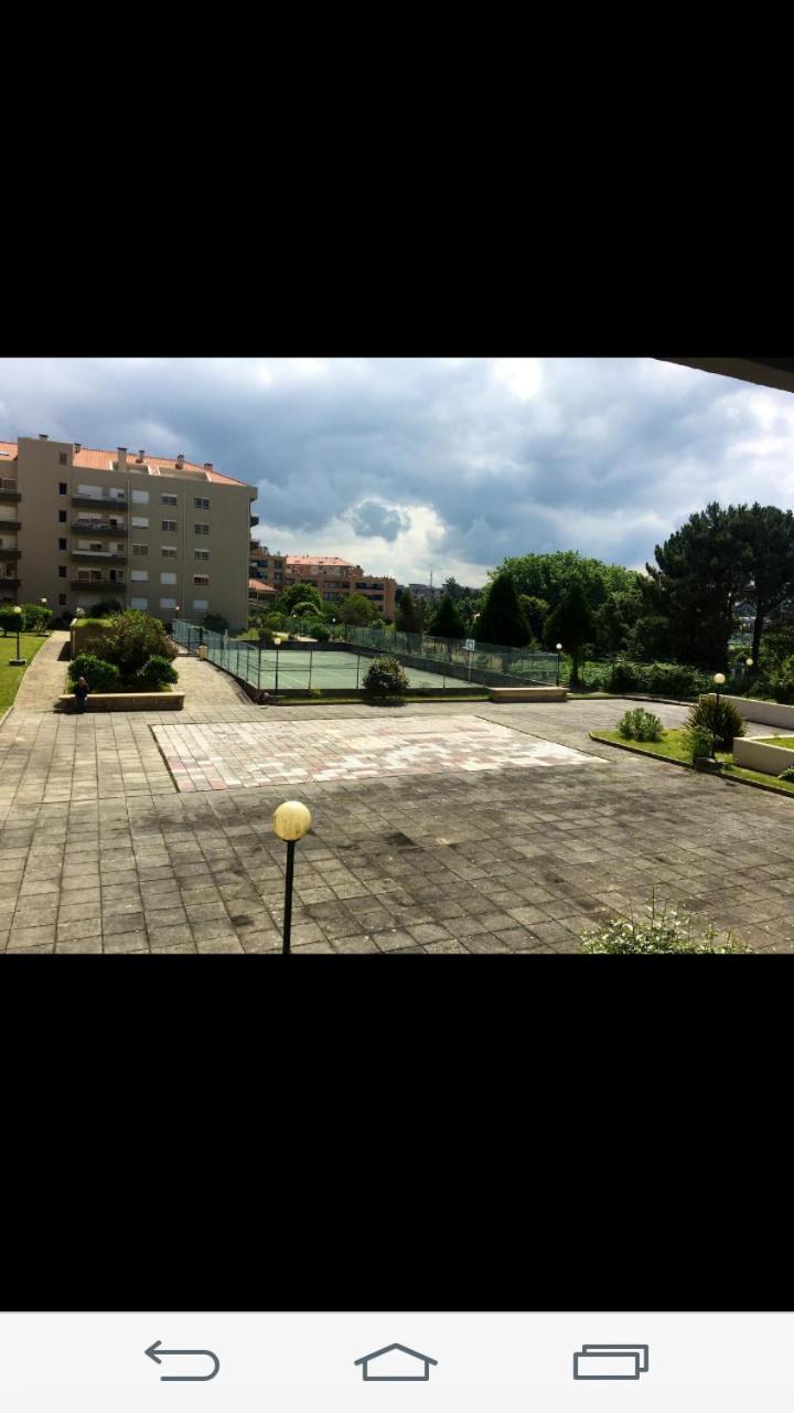 Apartamento Apartamento Do Amor