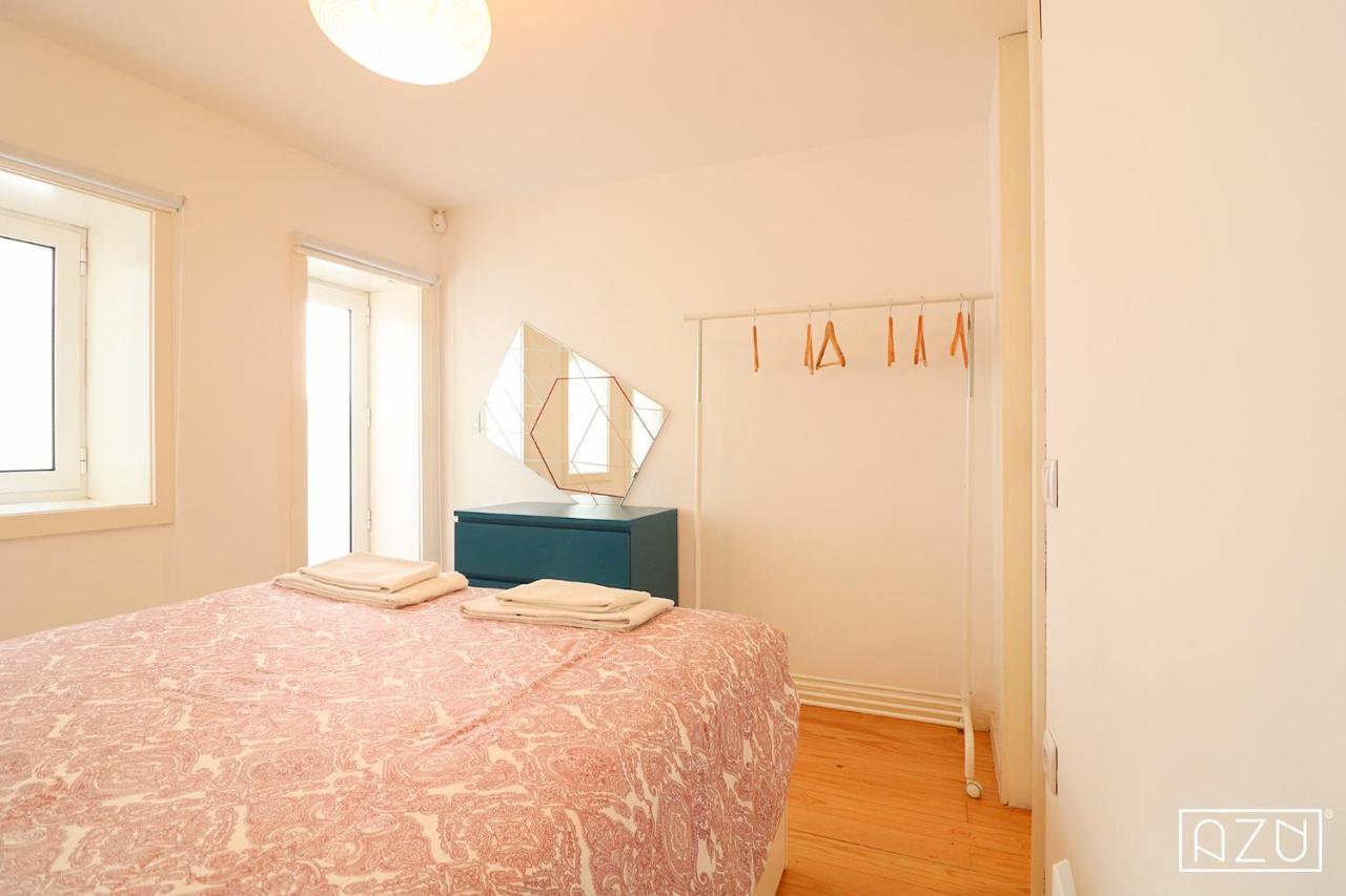 Casa Da Fontinha Apartamento Oporto
