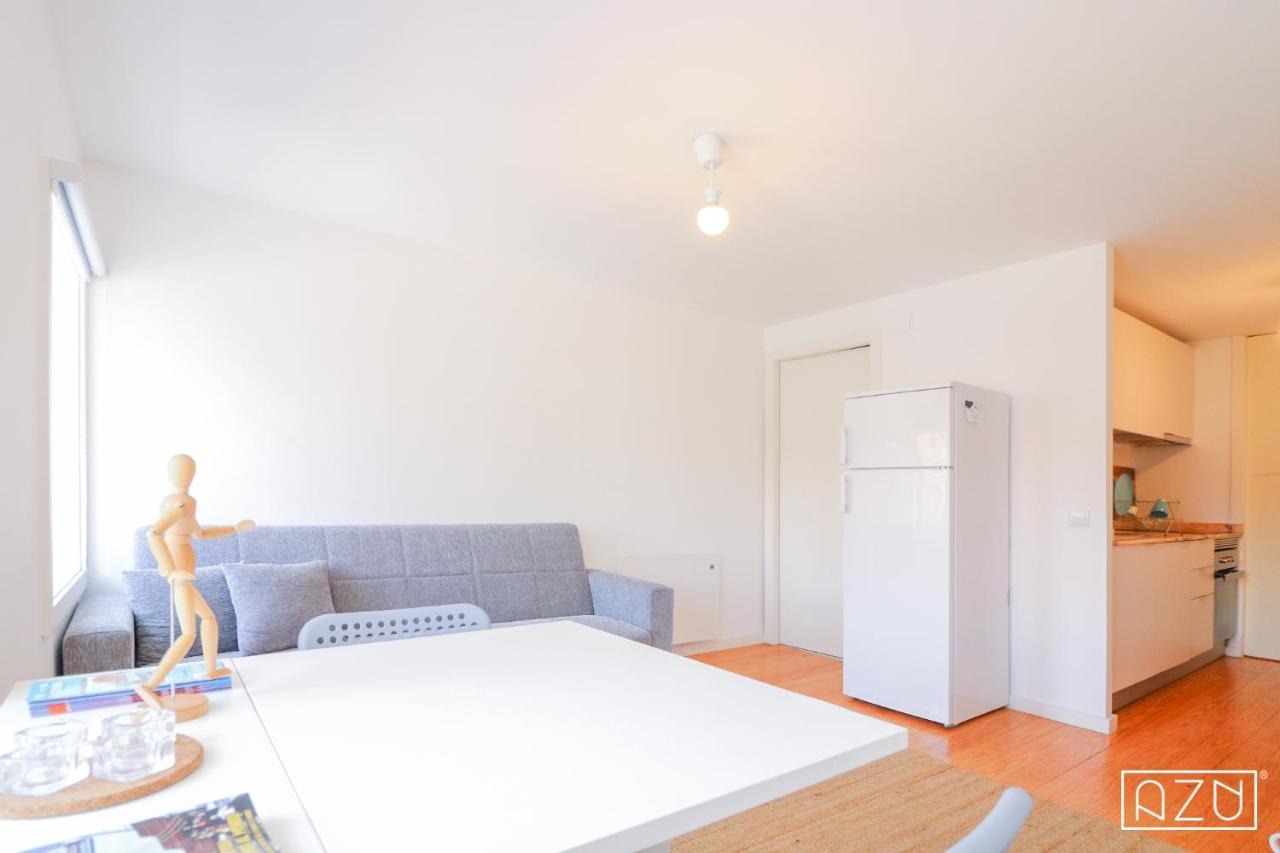 Apartamento Casa Da Fontinha *
