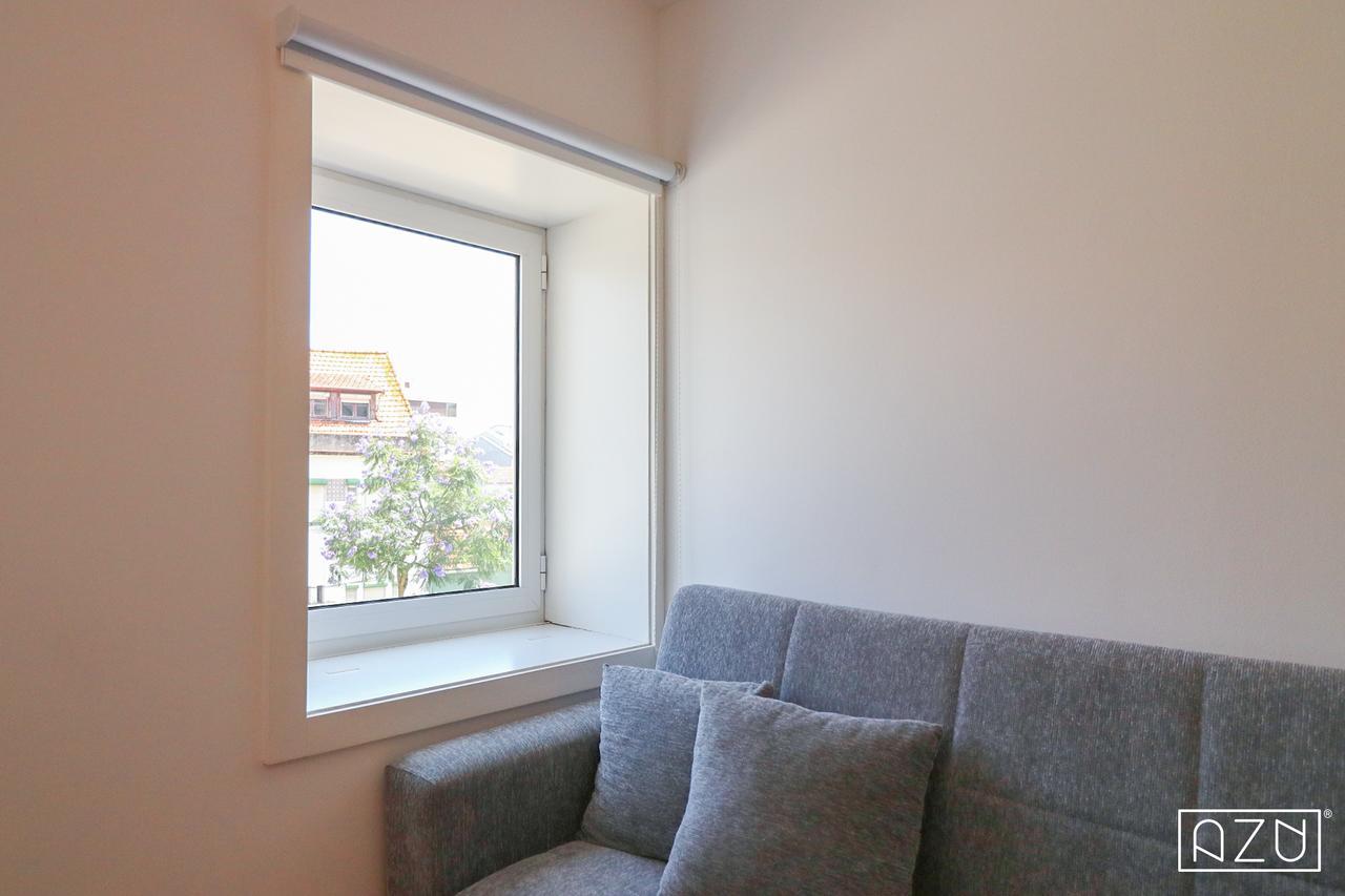 Casa Da Fontinha Apartamento