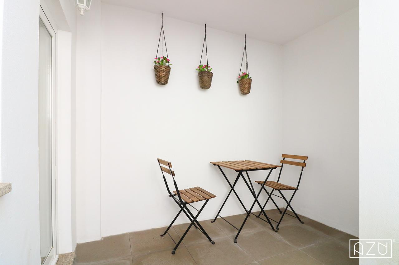 Apartamento Casa Da Fontinha Oporto